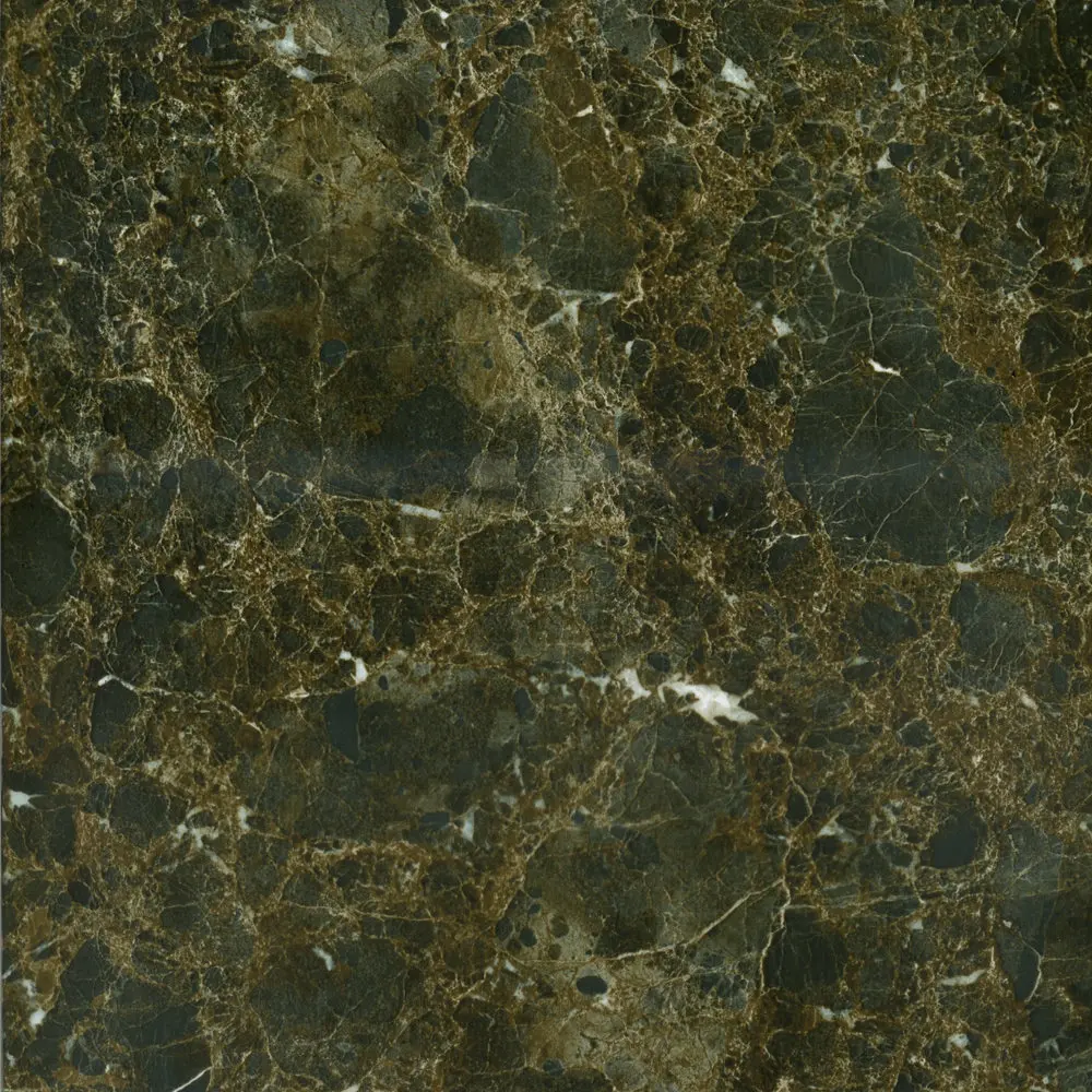 Marble Pattern Hydrographics Film Water Transfer Printing Film Activator Hydro Dipping Film No.MA86-9