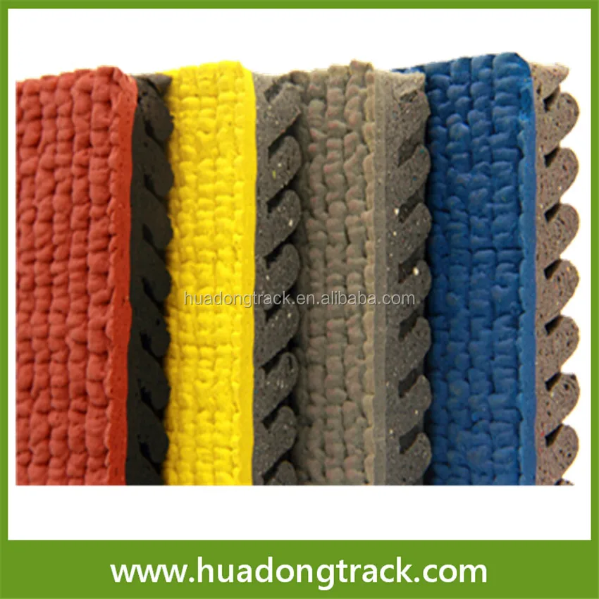 
mondo track flooring surface, mondo rubber track flooring surface 