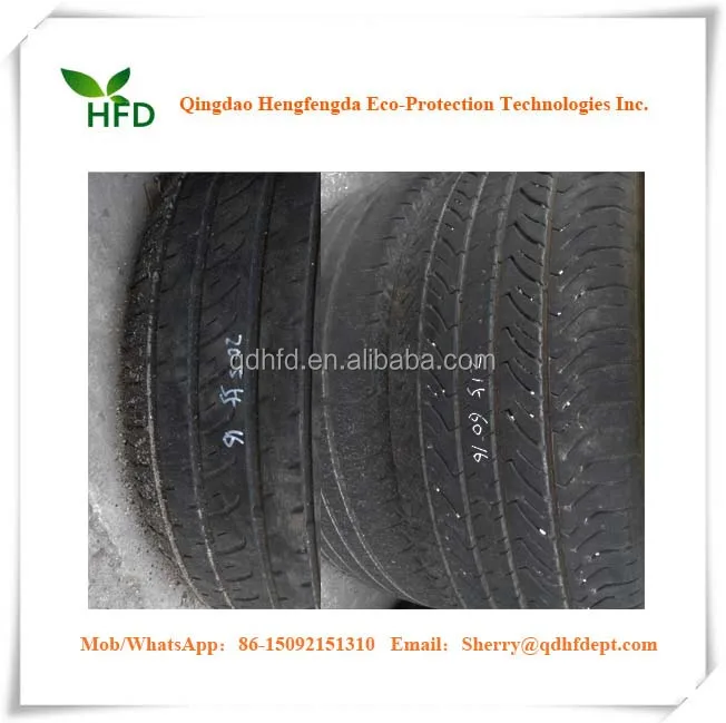 Оптовая продажа использованных автомобильных шин/шин на Alibaba, Китай, использованные автомобильные шины из Японии и Германии