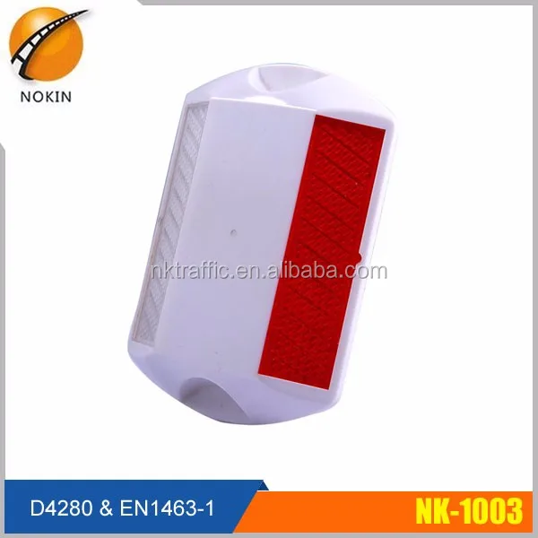 Traffic marker/ Road safety cat eye reflector /lane markers