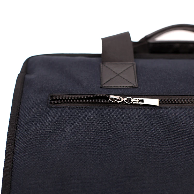 Скрытно Пуленепробиваемый портфель