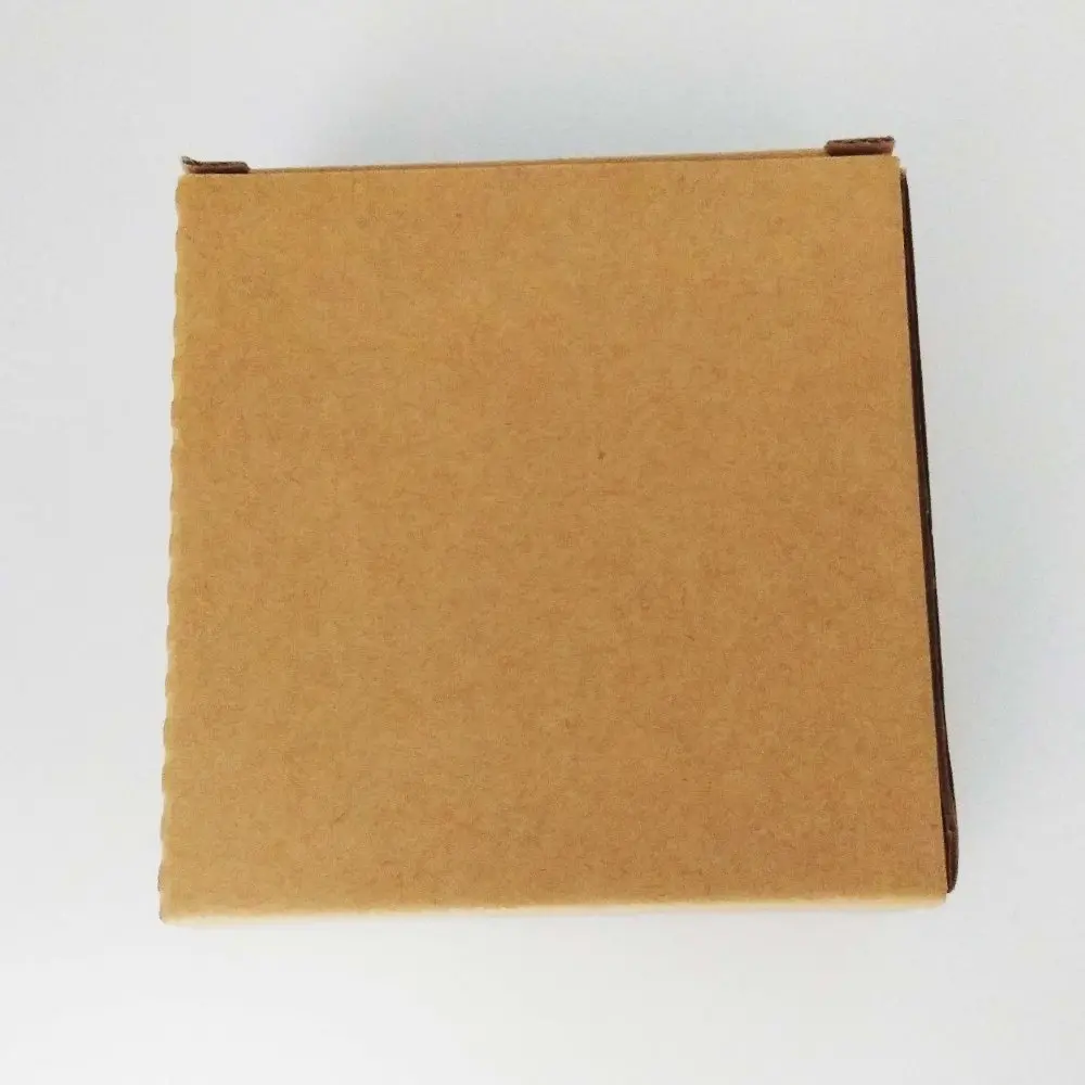 Modern Design Decor Antique Ship Clock Wall Clock