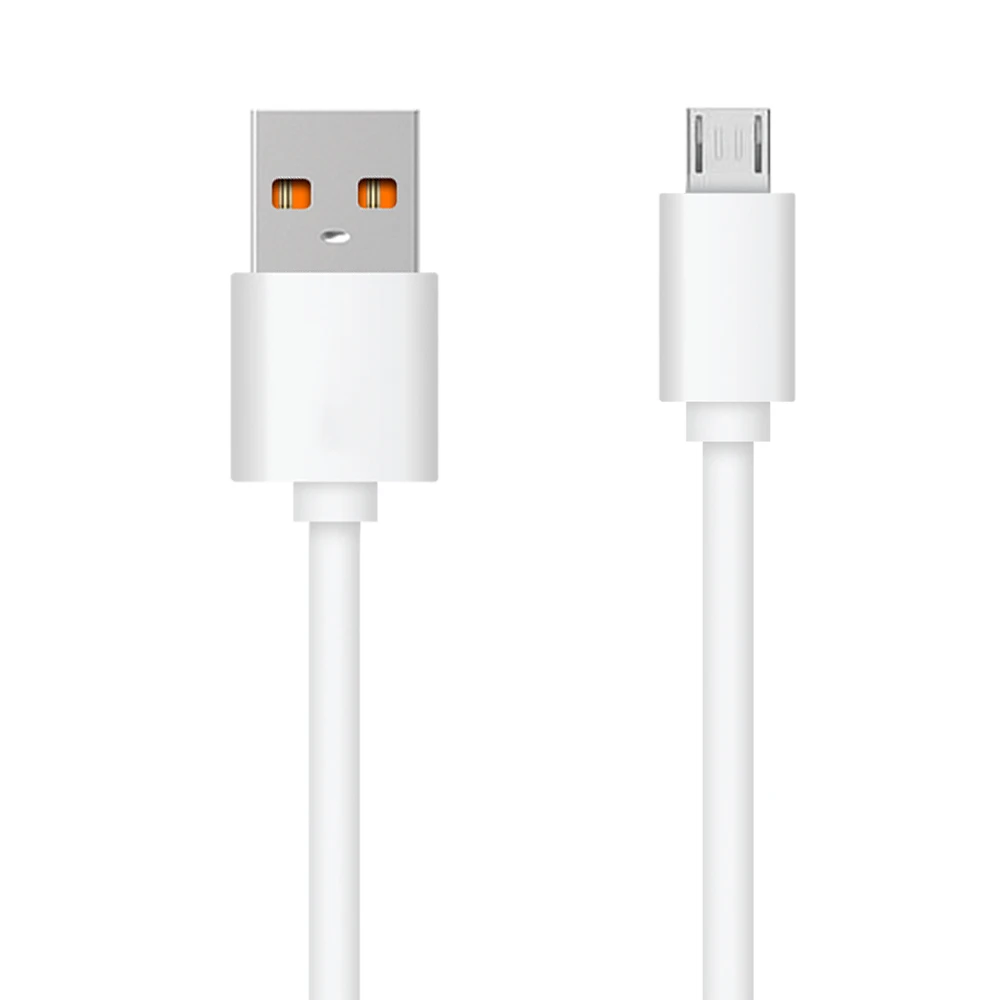 
Universal Cheap Price Fast Charging Usb Cable Micro Usb Data Cable For Samsung Android Phones 
