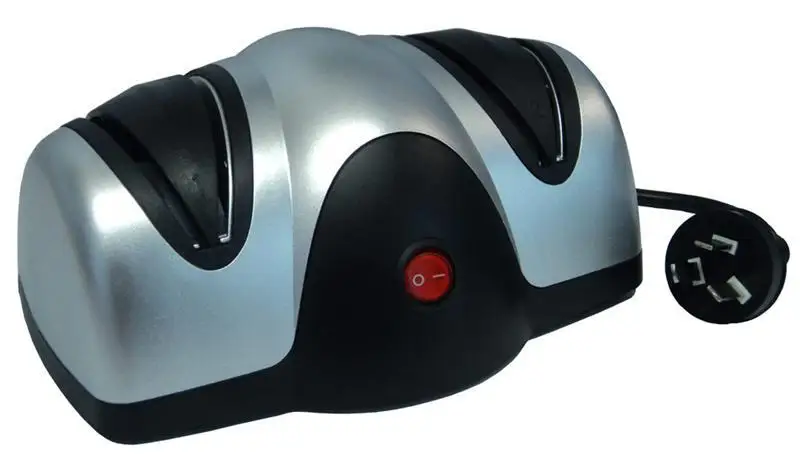 KH ISO 9001 Factory Eco-friendly Electric Knife Sharpener