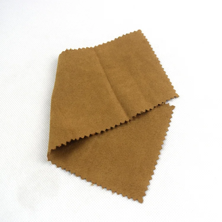 High quality black travel shoe brushes set wholesale