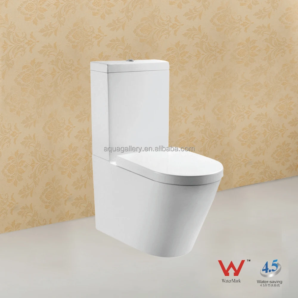 Керамическая раковина для рук с подставкой Пакистан