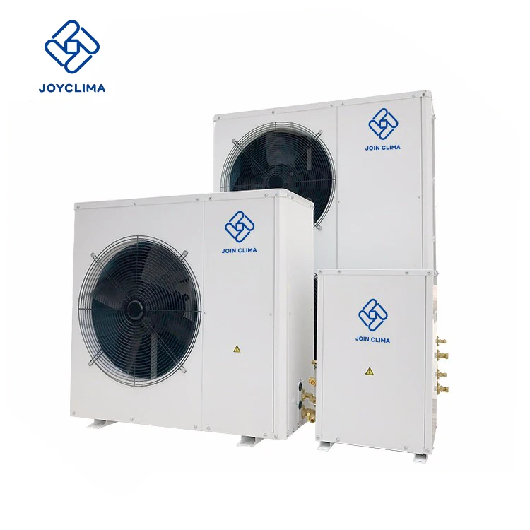 High Efficiency Meeting Heat Pump/ Air To Air Heat Pump