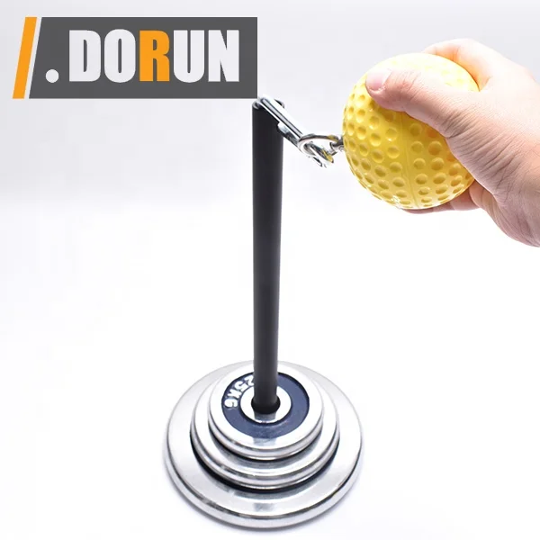 Arm Wrestling Pull Up Balls Wrestling Equipment Arm Exercise for Arm Training