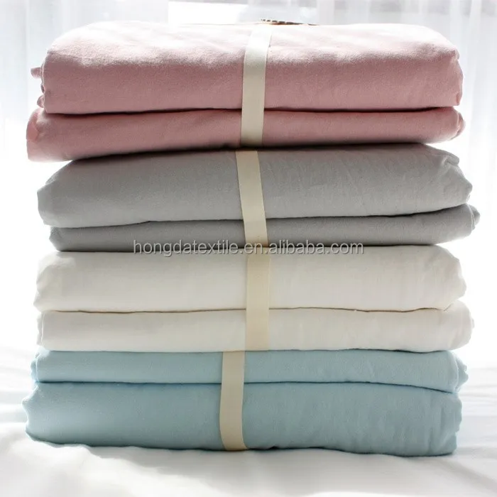 100% хлопок TC до tc Ткань для домашнего текстиля