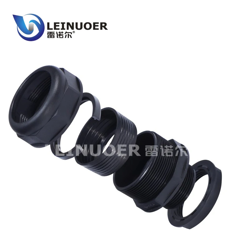 RoHS ceritficated salt resistant electrical connector/hinge/installation