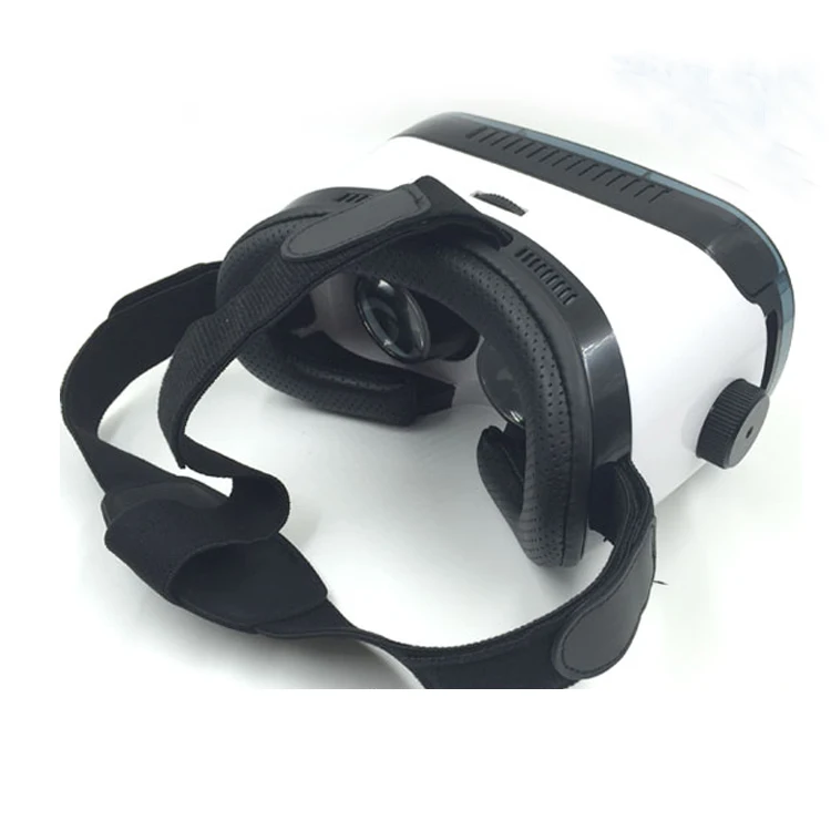 Latest gadgets 2017 oem games movie different types 3d glasses for sale