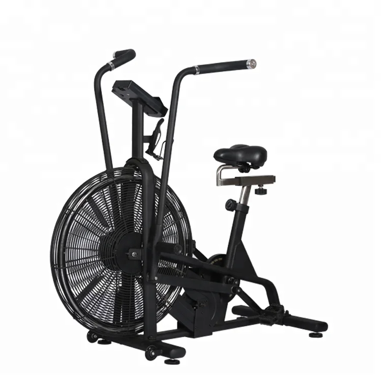
Gym Equipment Assault AirBike 