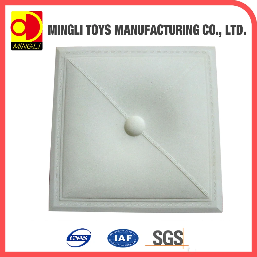 Китай обои новинка декоративные 3d обои для украшения дома