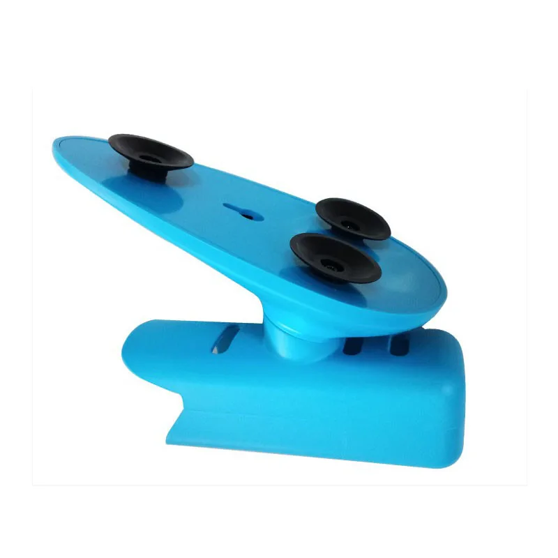 hairdressing equipment for barber with salon equipment holder