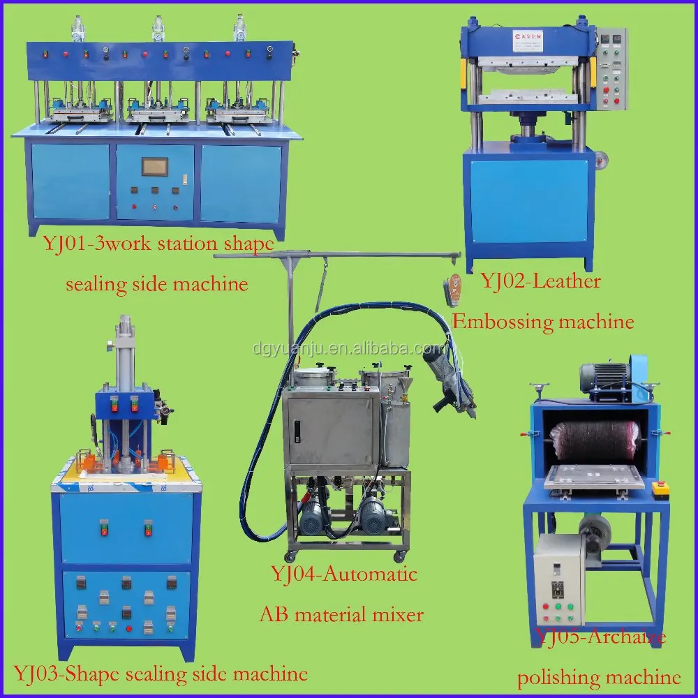 Factory direct sale 3D Wall Panel Machine Automatic leather 3D Wall Panel Machine