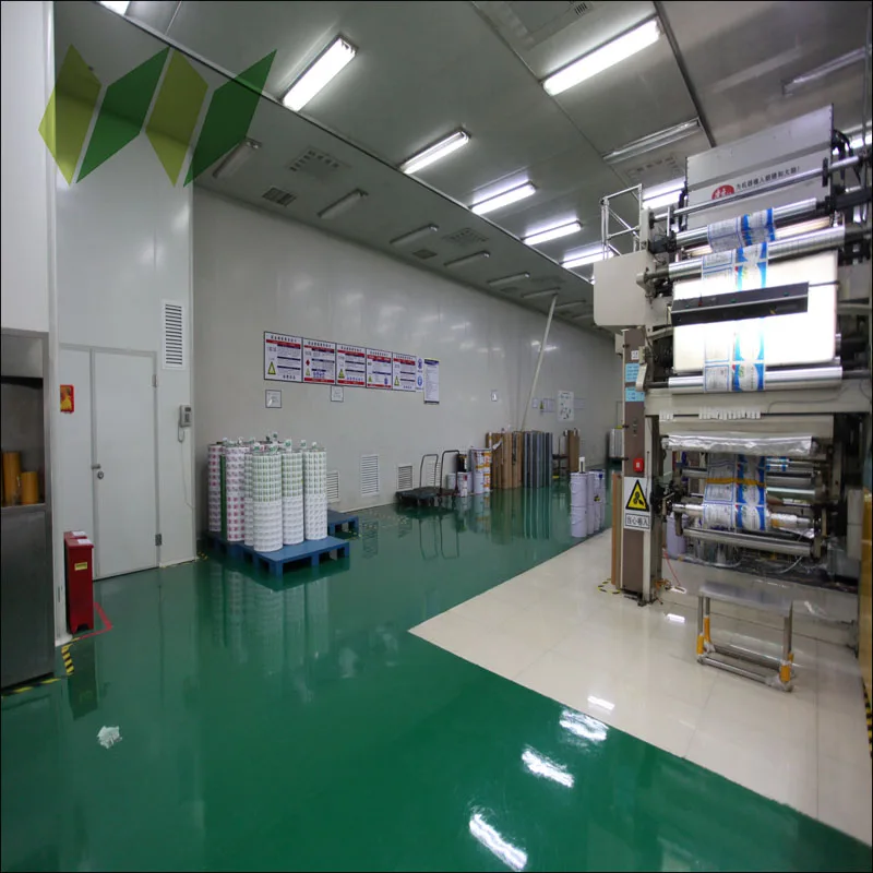 
PE protective film for Aluminum PET /VMPET/PE/PA Composite /complex /compound/recombination film roll 