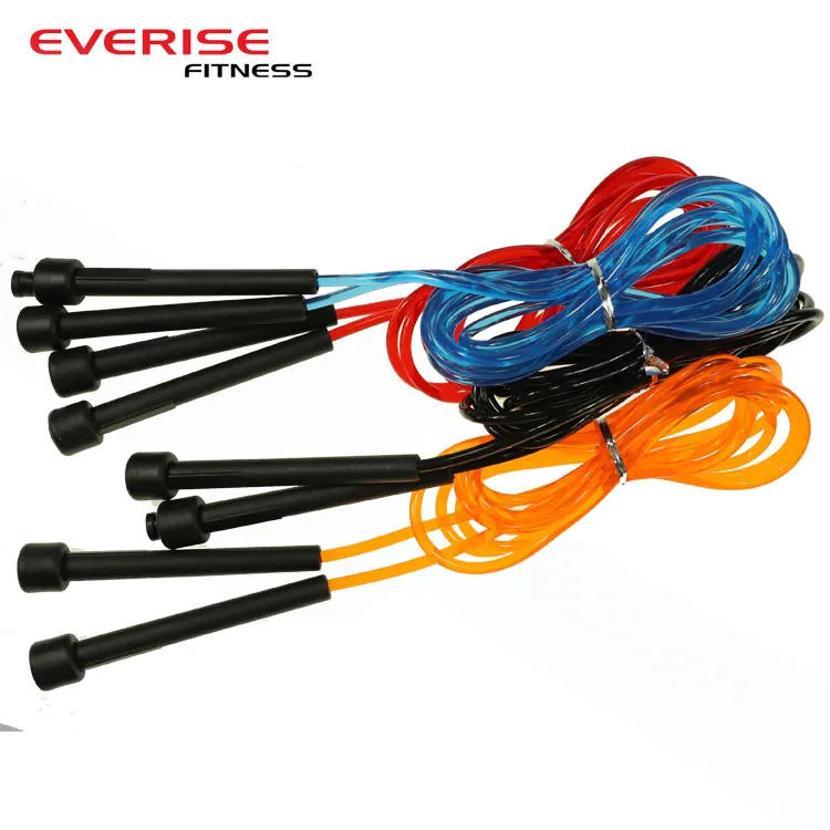 Спортивная Скакалка на заказ