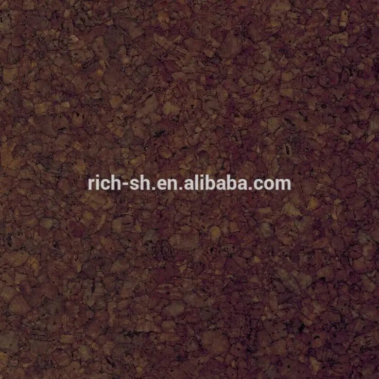 разумной цене дешевые эко- дружественных декоративные корк настенной керамической плитки