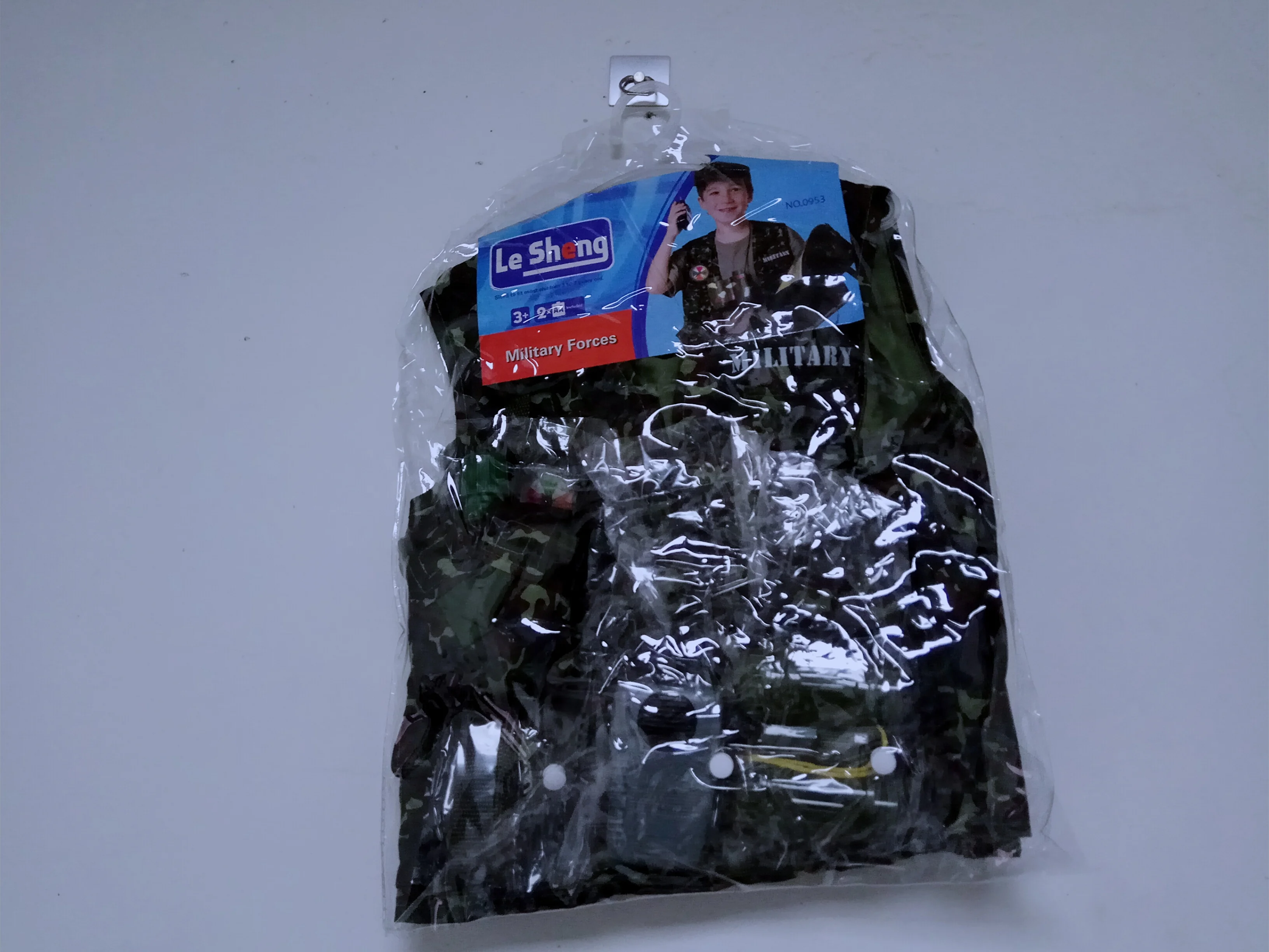 Carnival Career Role Play Uniform Halloween Costume Anime Cosplay Uniform Clothes Party Costume For Kids