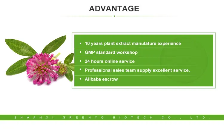 
Vitamin b12 methylcobalamin injection Methylcobalamin powder 