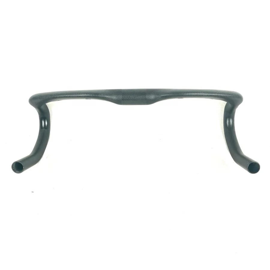 Synergy H8 Bicycle Parts Aero Road Bike Carbon Handlebar