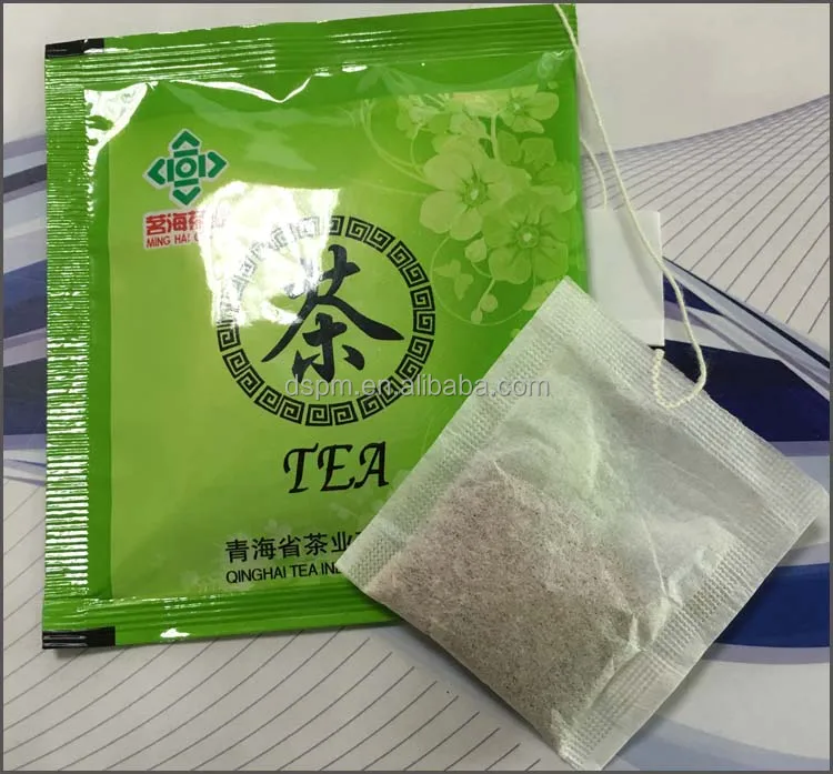  Полиэтиленовая композитная пленка бумага пленкой подходит для всех видов продуктов питания с которыми мы имеем дело