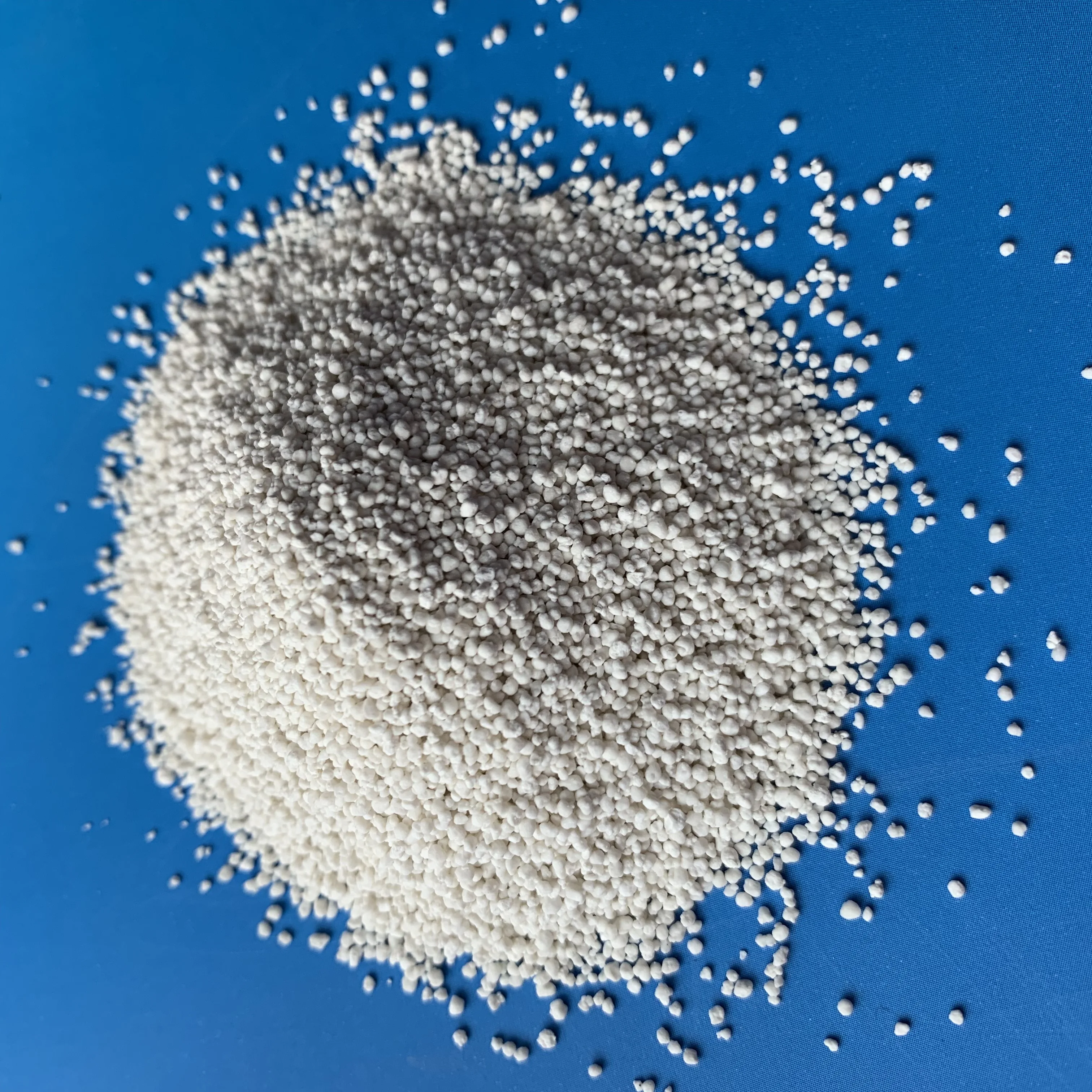 
MDCP white powder granular 21% Phosphorus 
