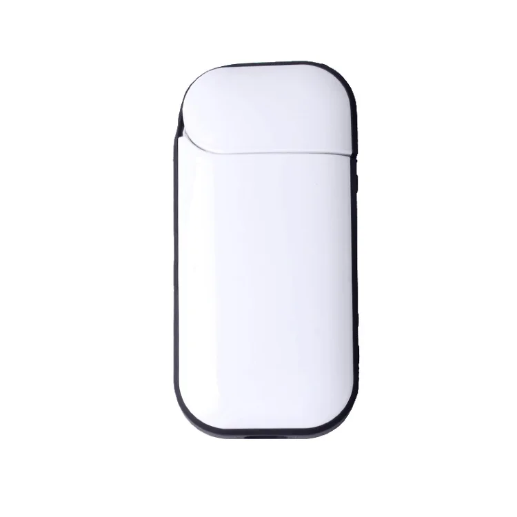 
Anti Scratch Full Protective Case for IQOS Electronic Cigarette Charger 