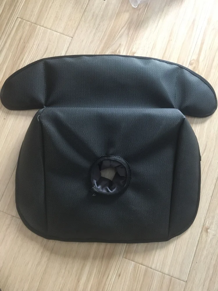
High Quality Baby Car Seat Saver Waterproof Baby Sear Liner Baby Piddle Pad 