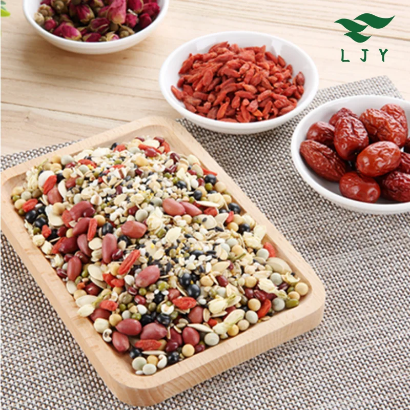 Healthcare Supplements Slimming Meal Replacement fiber weight loss powder