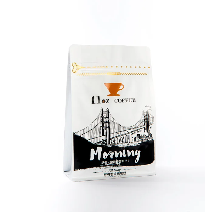 editing background freelance