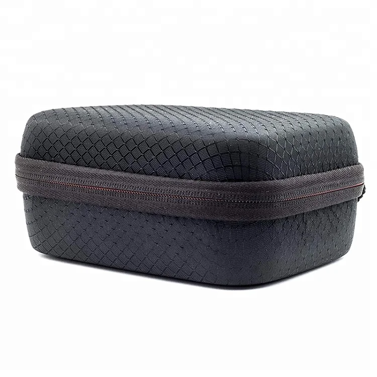 Вместительный защитный чехол EVA для камеры