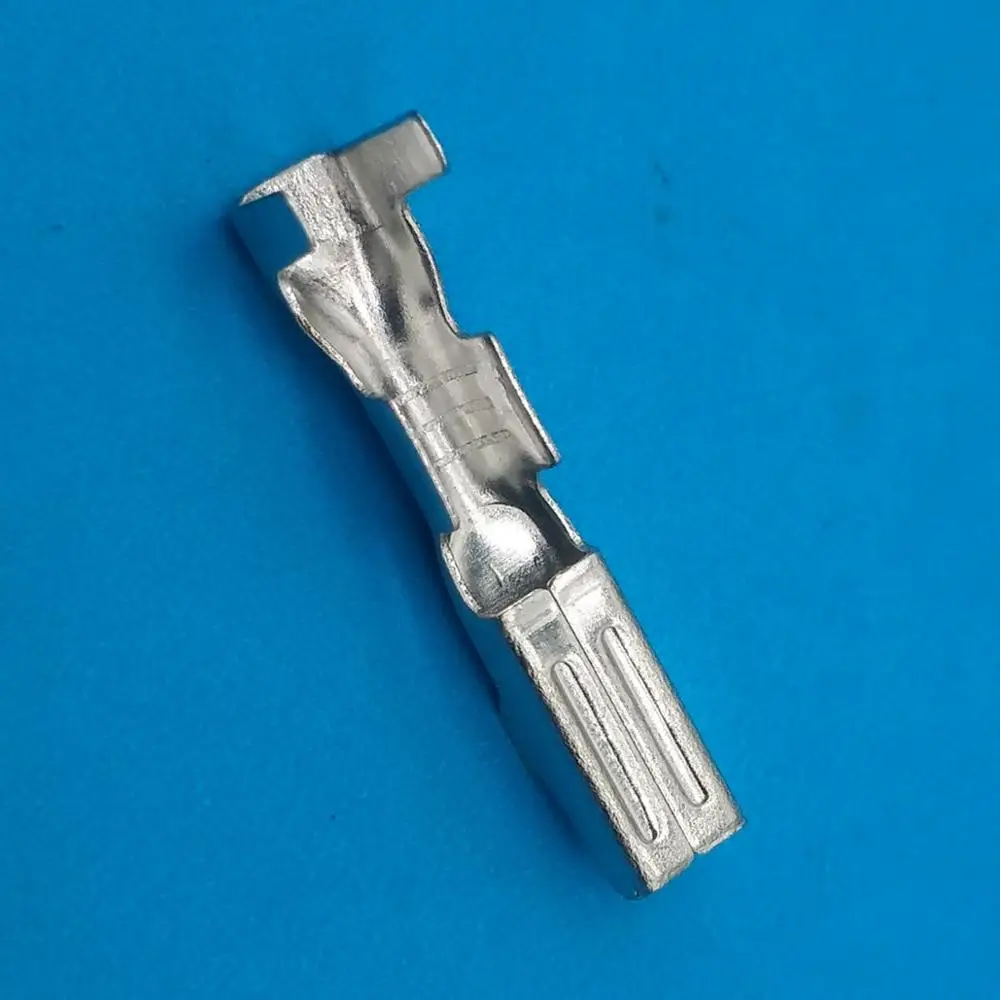 Car 9 Pin Connector DJ7091Y-2.3-11 DJ7061Y-2.3-11 Car waterproof jacket/plug