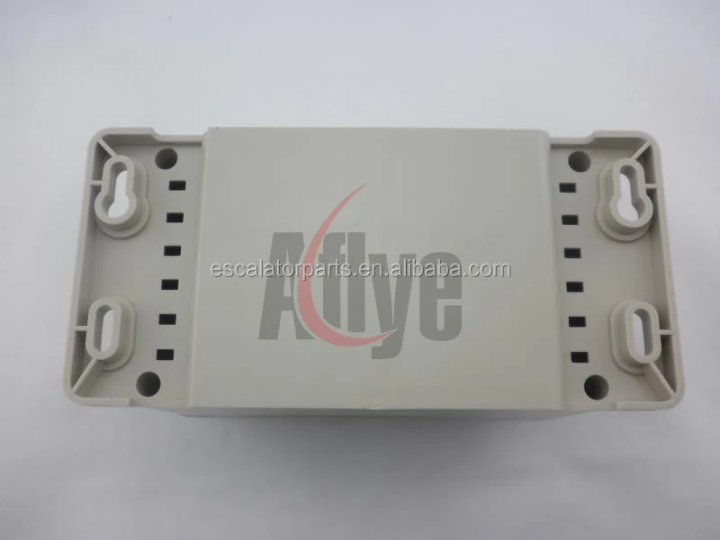 RKP220/12 Elevator Power Supply for Elevator Parts