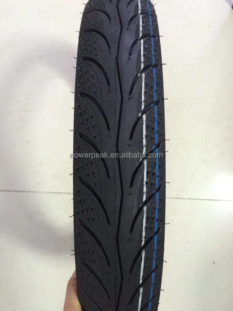 Tubeless motorcycle tire 70/90 17 Philippines motorcycle tyre size 80/90-17, 70/80-17, 70/90-17