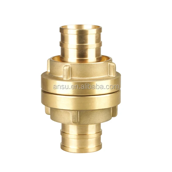 Fire Hose Storz Adaptor With Female Thread 1' 2.5' 3' 4' fire hose adaptor hose couping nozzle