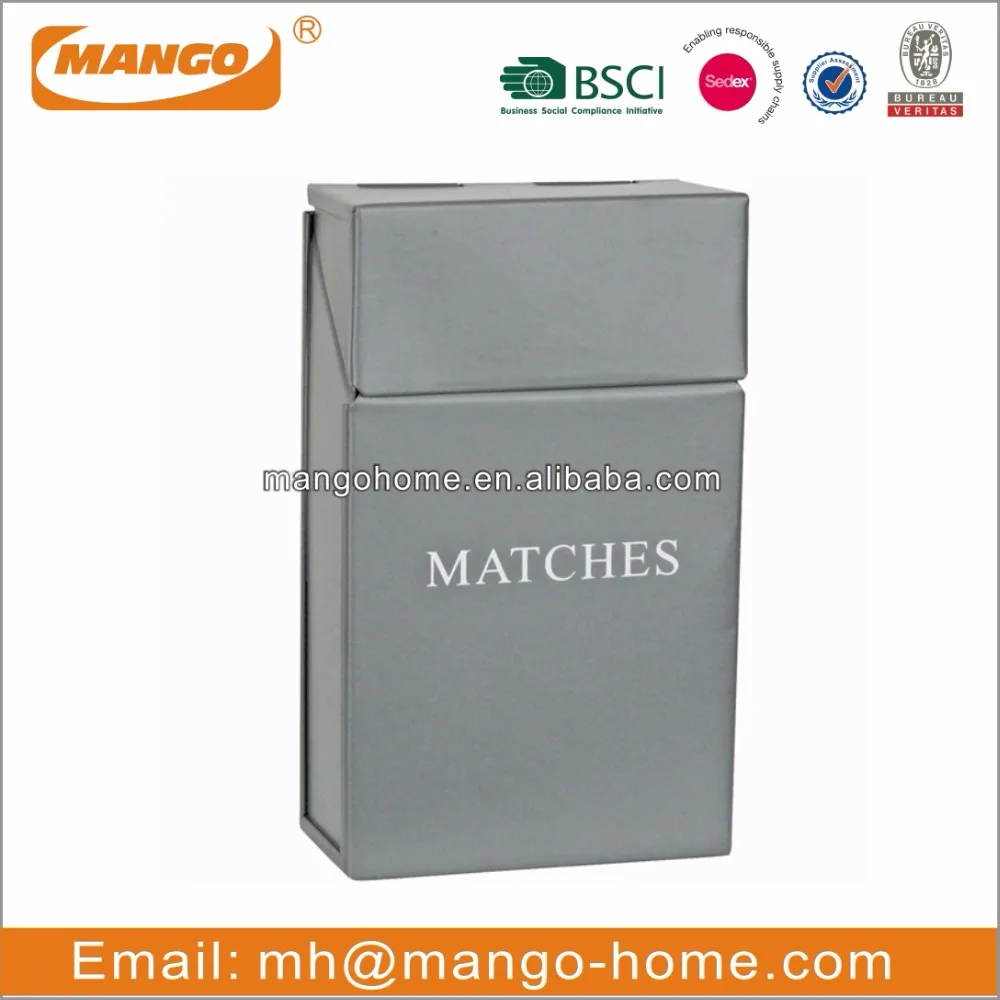 Powder Coating Metal Ash Bucket