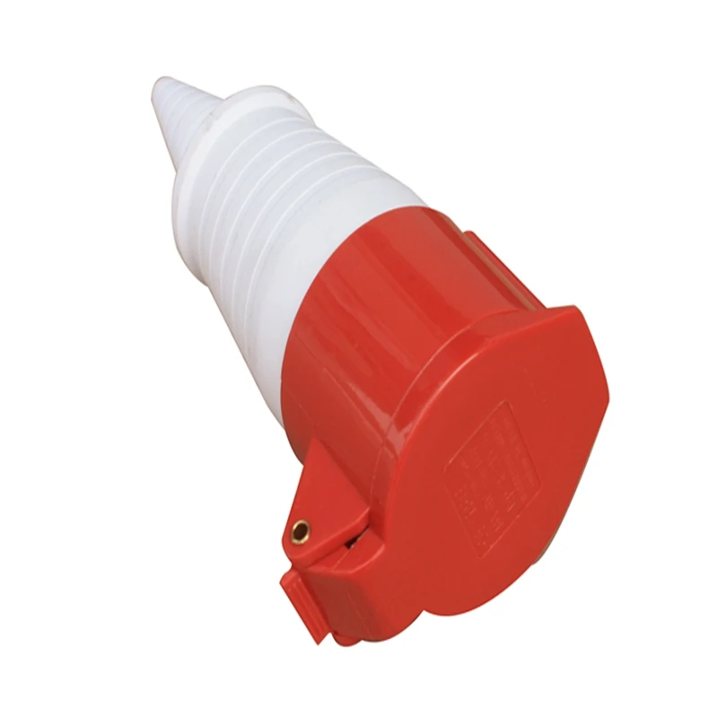 Электрические компоненты для электрического шкафа подъемной платформы электрического хлорофитума