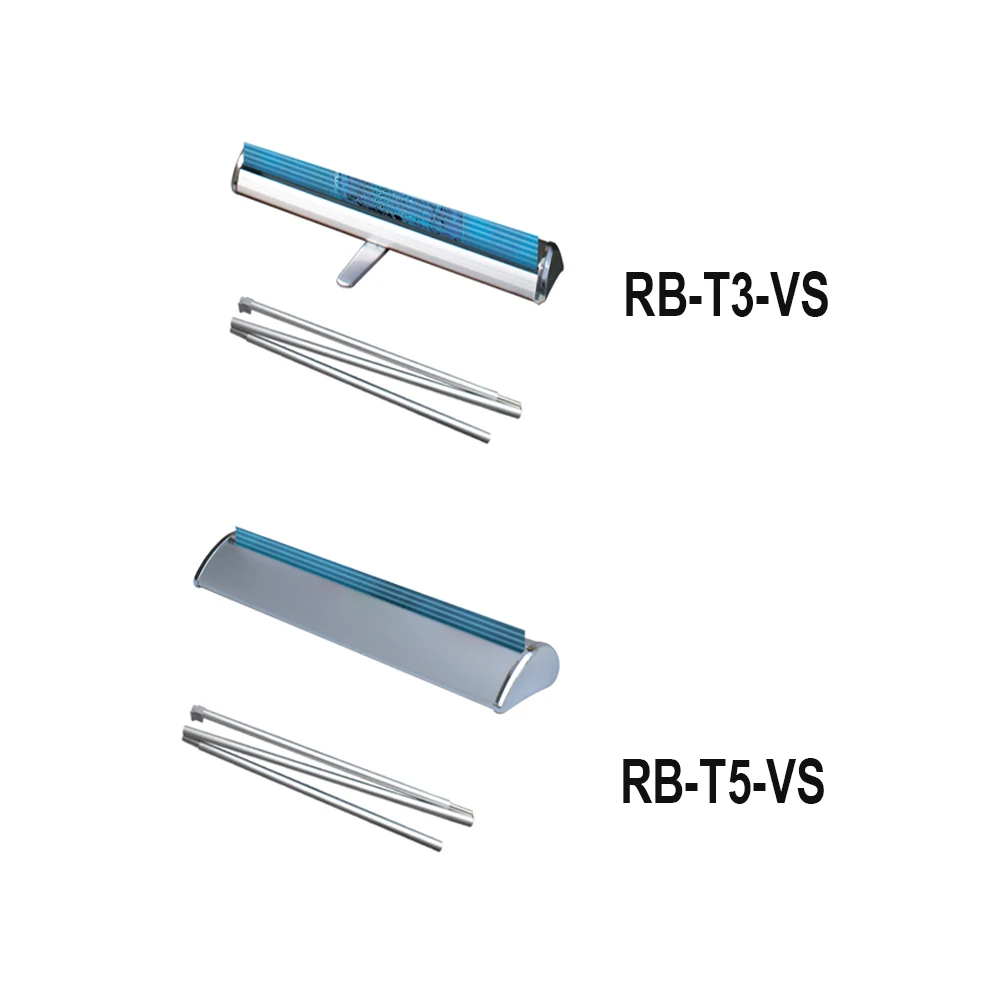 Магазин RTS 31 5x79 дюймов 80x200 см Pdyear trade show 2 м выдвижная Выдвижная алюминиевая выставочная стойка рулонный