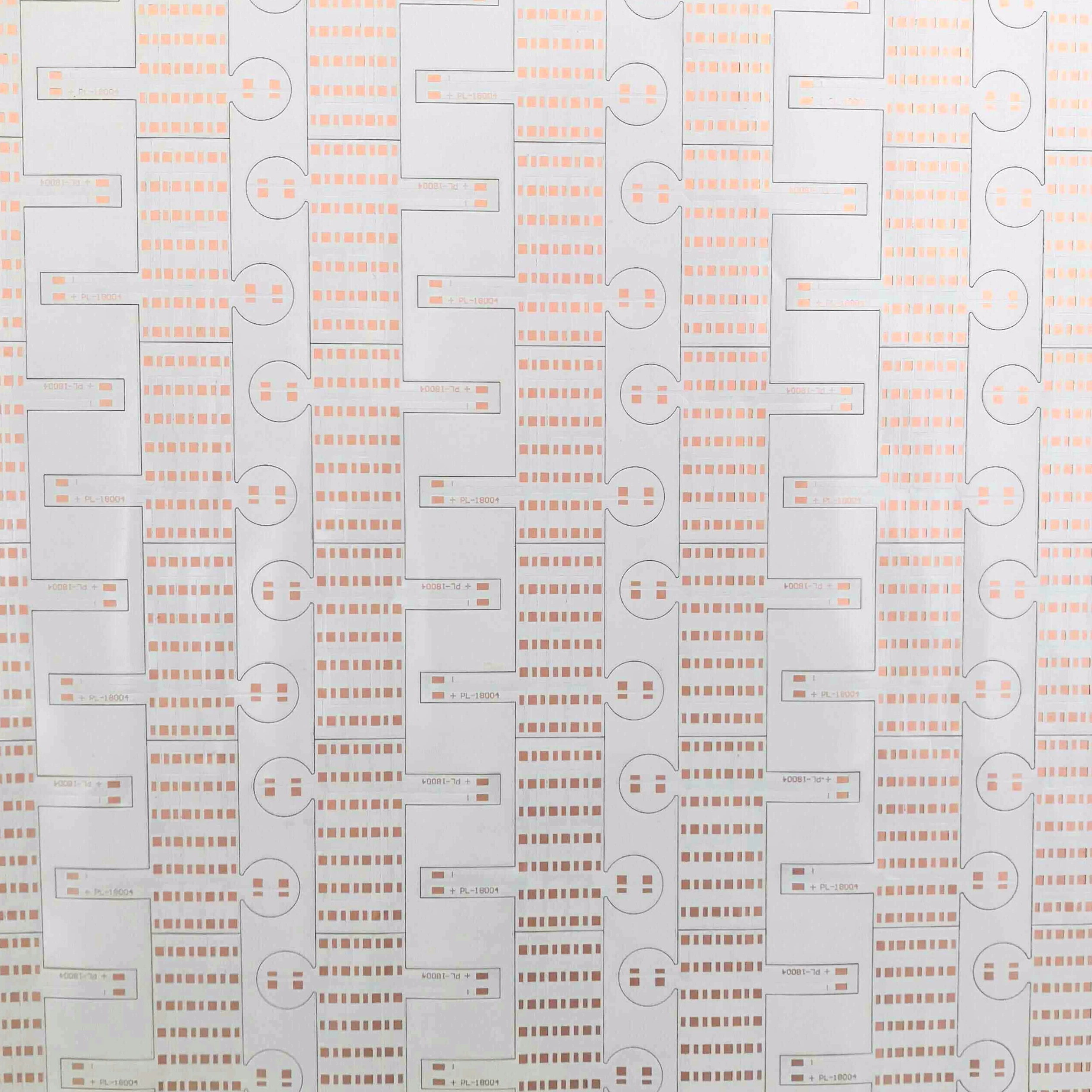 PCB поставщика печатной платы гибкие печатные платы кабель гибкий Pcb
