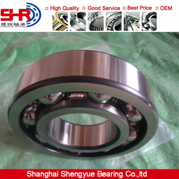 6026-2z bearings 130x200x33mm