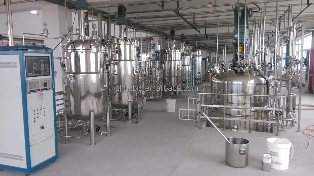 Quality black garlic conical fermenter tank alibaba supplier