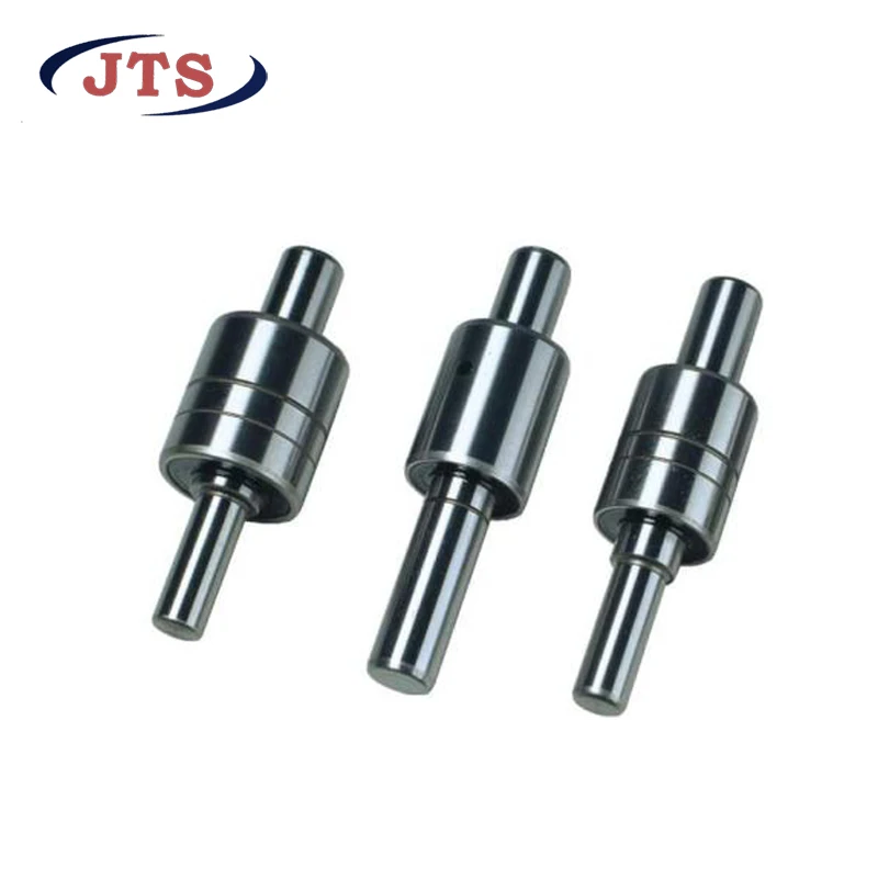 Low price Car Water Pump Bearing 885141 885144 885147 885151B 885154