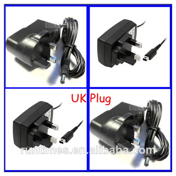 чтения 5v2a переменного тока зарядное устройство для планшетных сделано в китае