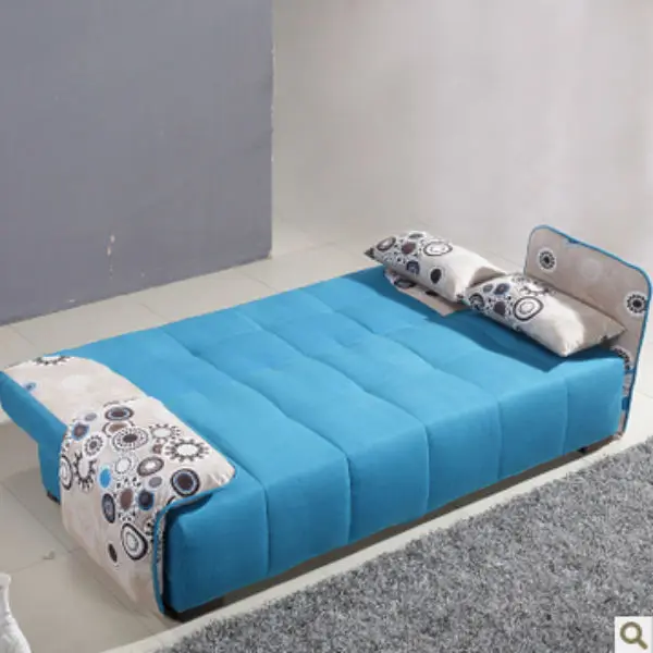 
fantastic furniture sofa beds sofa bed malaysia price 