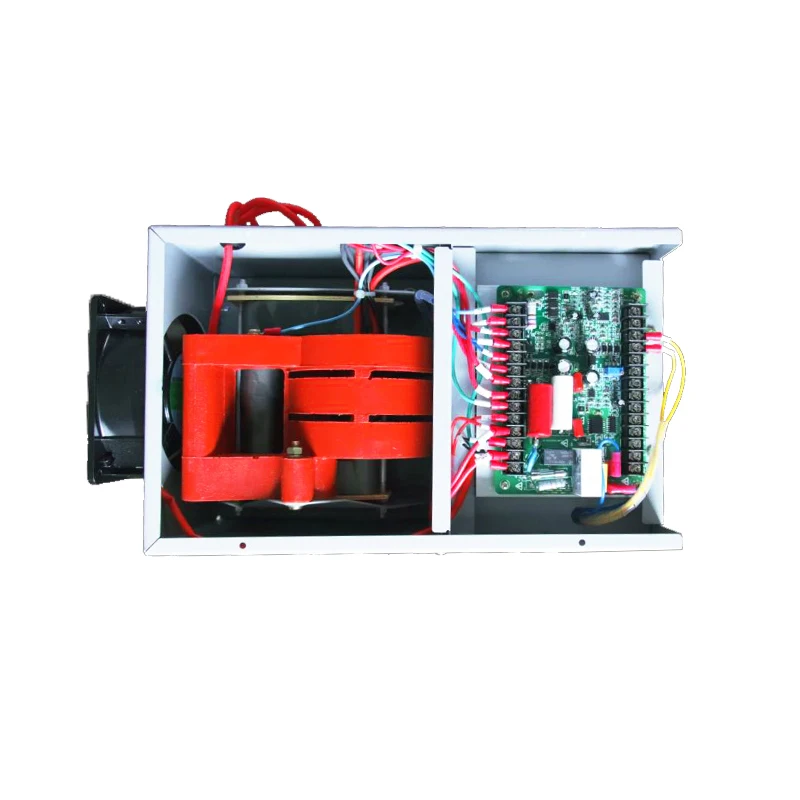 LVcheng промышленная фильтрация выхлопных газов, фильтр дыма для сварочной мастерской, коммерческой кухни