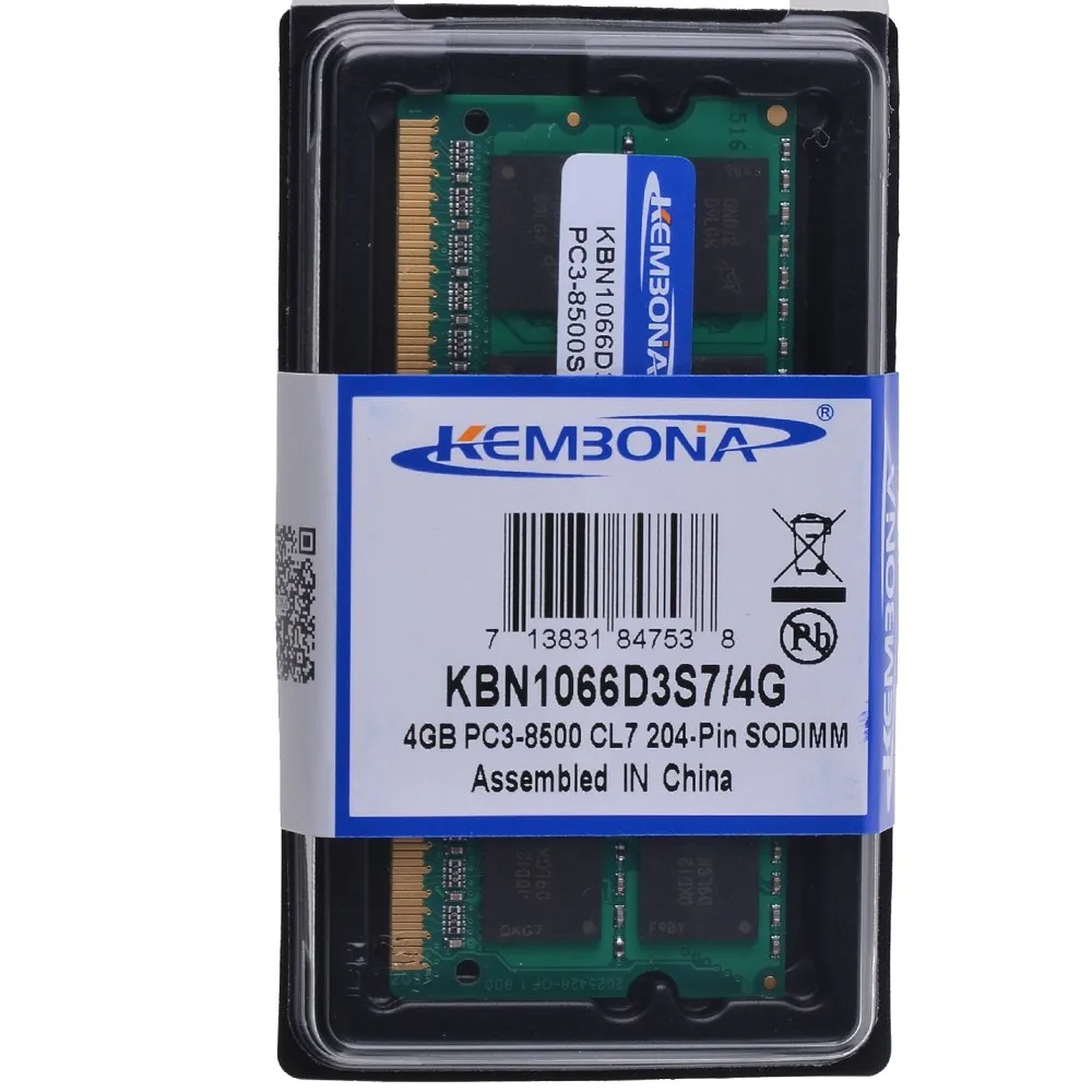 Wholesale DDR3 4gb Desktop and Laptop Rams ddr3 ram 4gb 133mhz