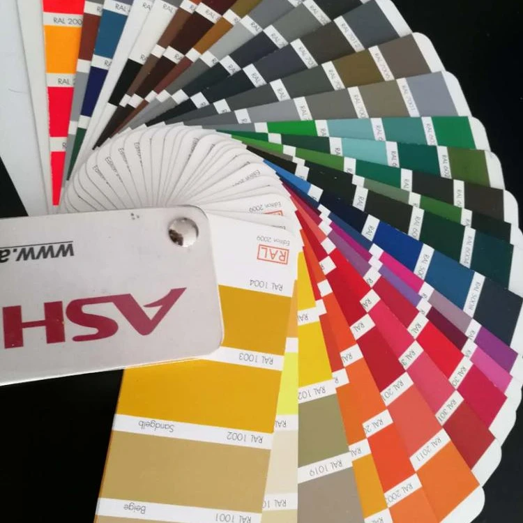 colorful gel coat resin unsaturated polyester resin for boat,car