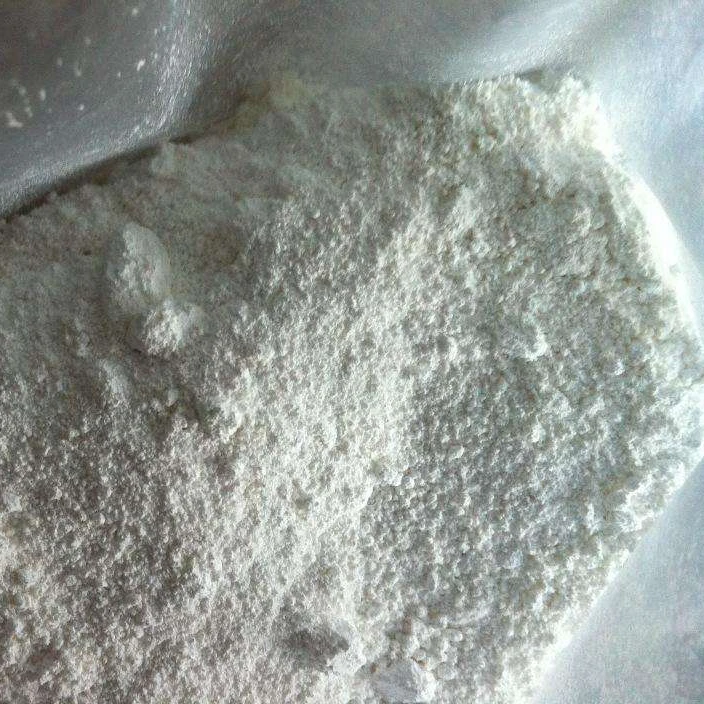High Purity and whiteness Egyptian Calcium Carbonate