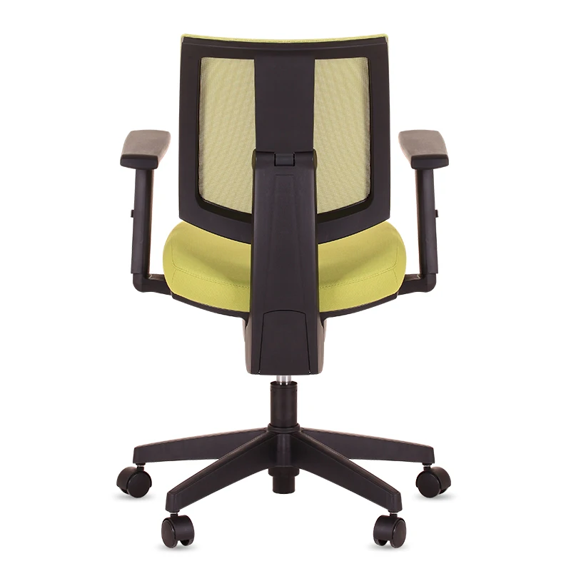 KingMay Best Selling Adult and Children Desk Chair Mesh Office Chair